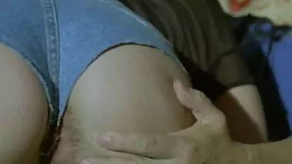 Voajer nonton bokp