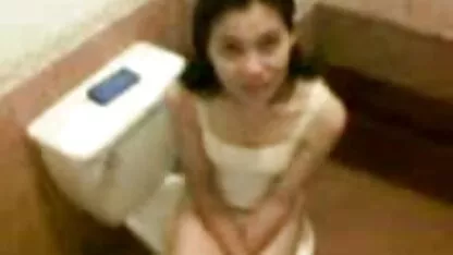 Sebuah Melayu nonton video bokep barat terbaru