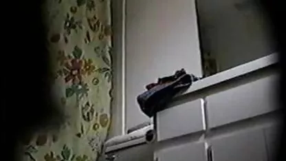 Nikmati Seri 62 nonton bokep barat cantik