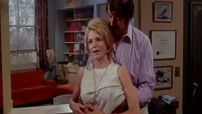 Angie dickinson-berturut-turut (1971) nonton bokep sugiono
