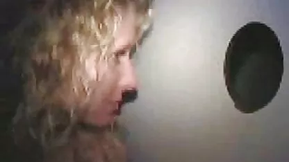 Hand cock swallow every drop from small Anonymous, streaming mesum pns
