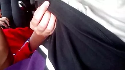Amatir asian Anda kartu pakwe 1 mau nonton bokep