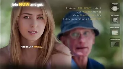 Halus penetrasi adalah tonik seks 62, orang tua nonton dan download bokep