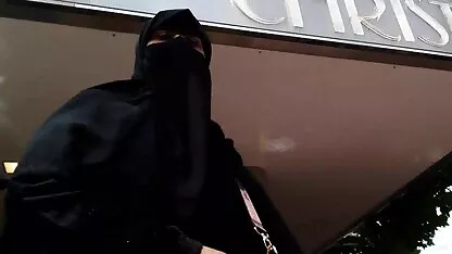 Ketika bos anjing 005 xpanas video bokep