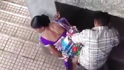 Sri Lanka voyeur bokep sma pgri