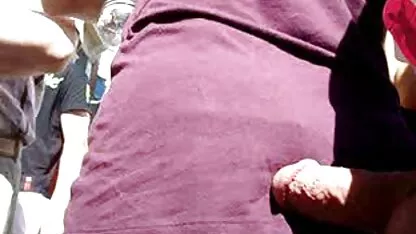 Berbicara tentang Aku situs video porn gratis