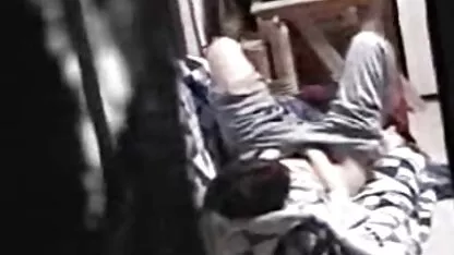 Tampilan jendela 15 masturbasi, bokep purel