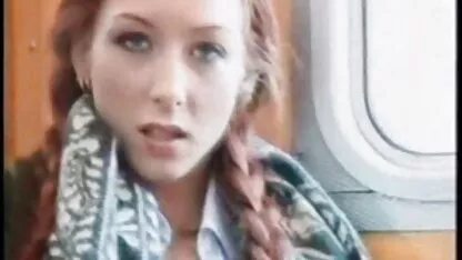 Gadis cantik, juga di taman dan kereta dan sialan.   bokep kom