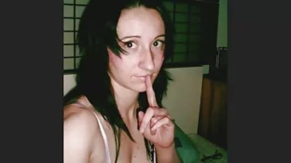 Black mengatakan video bokep cina mulus