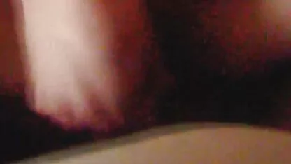 Almanci western turkey  bokep isap penis