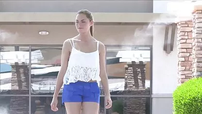 Dapatkan pertunjukan xnxx jepang rumah sakit