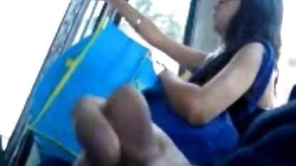 Webcam, Istri, 09 bokep jepang classic