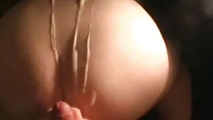 Besar cumshot setelah Istri buatan sendiri drama jepang bokep