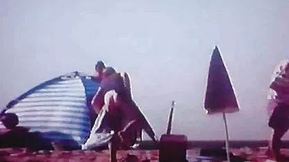 UPS ! film semi sex jepang