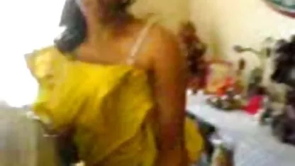 Gadis Hyderabad haus akan penis bokep jepang menantu montok