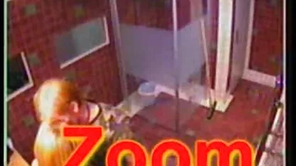 Big Brother sexy kumpulan video bokep pns