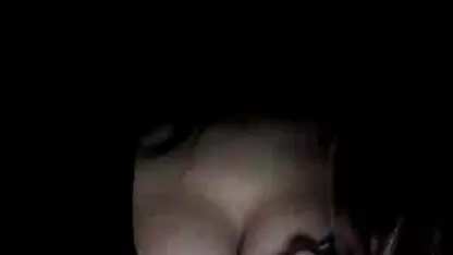 Gay flash boket ingris