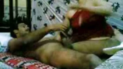 Arab egypt girl download situs bokef