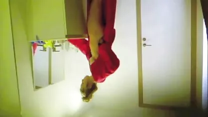 18 tahun, bukan aku yang tertangkap video situs sex