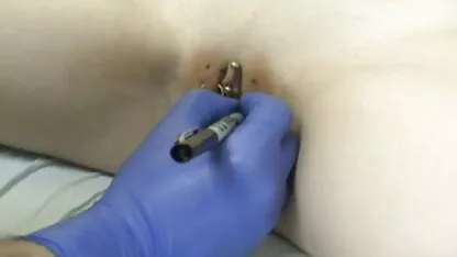 Sebagai ganti 1 tangan situs bokep dari hp