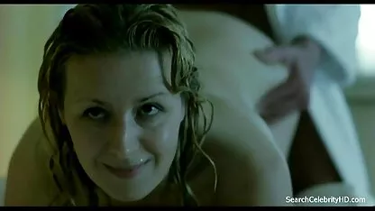 Petra Morze Mornes telanjang-antares xxx porn indon