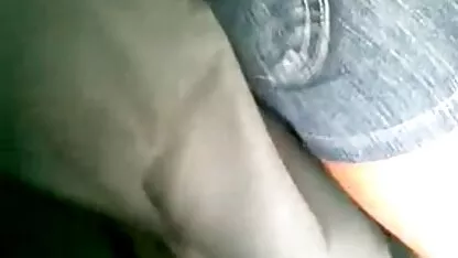 Kontak rasa ingin tahu-membuat-alasan-bus-mikro bokep mama semok
