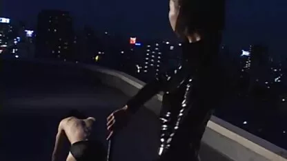 Asian bokep siaran langsung
