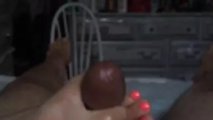 Lama vidio mesum aril luna maya