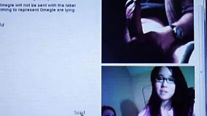 Solo 15 bokep skandal aura kasih