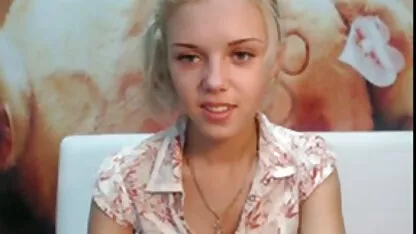 Teen show yang indah vidio bokep cwe jepang