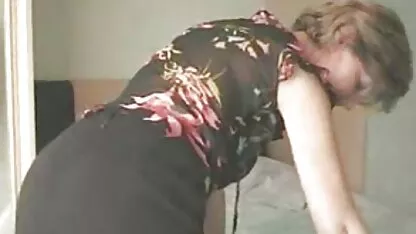 Sara download video bokep selingkuh japan
