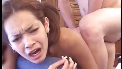 Black big cock white in socks japan tube mother