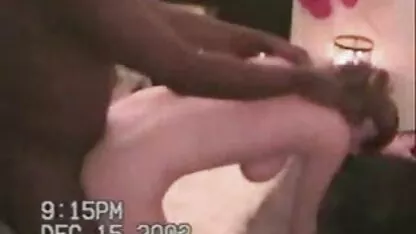 Hitam korea sek xxx