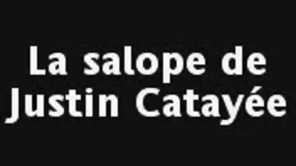 Guyanfrancaise txxx sek