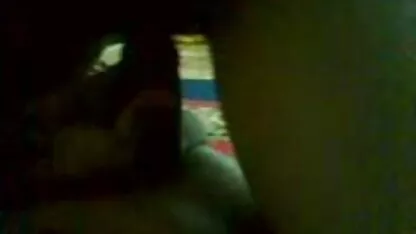 Aktivitas Malay-akhir pekan bokep barat dan asia