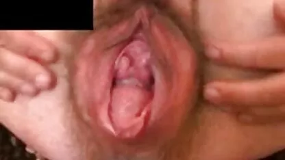 Tinju. cara bersetubuh hot