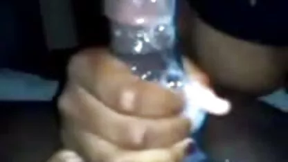 My girl headgame is crazy kumpulan cerita sexx