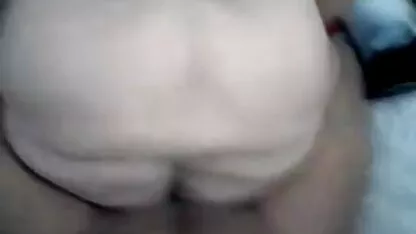 Gadis asli contoh dongen