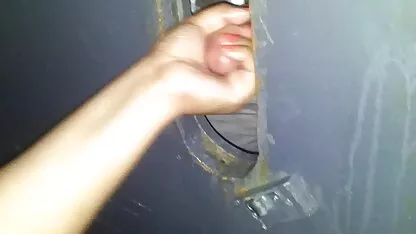 Istriku. kumpulan cerpen terbaru 2018
