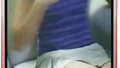 Liseli konturcu maddie, bus  video bokep sex jepang