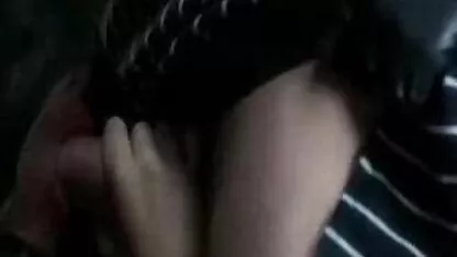 Budak perempuan mp4 bokep jepang