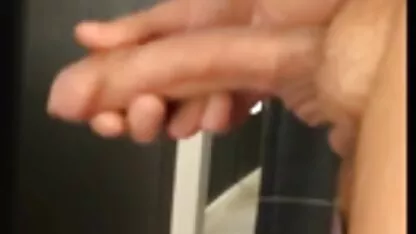 Kamar 5.  video bokep jepang sange