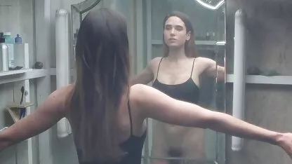 Jennifer connelly, tiga Campbell-requiem untuk mimpi bokep hot jepang selingkuh