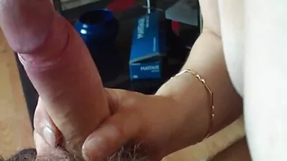 Pada lagi (bagian dua) porn sub indo