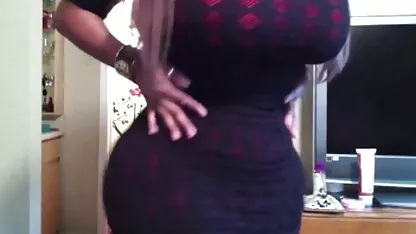 Caliana 7 bokep video indonesia