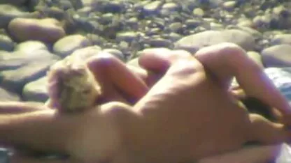Amatir melakukan oral sex di pantai, tante indo xxx