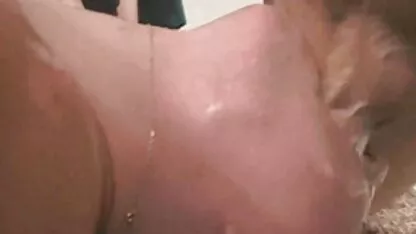 Pelacur bokep tante2 indo