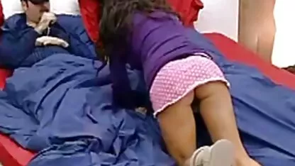 Cristina del voice perizoma kumpulan video sex artis indonesia