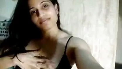 Ibu India cerita dewasa sex dengan tante
