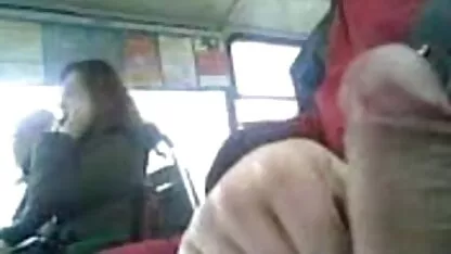 Lalu Lintas Jam 3 cerita dewasa dengan atasan